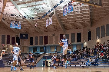 DHS vs Chapman 12-10-13 0127